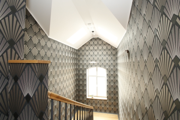 Amelie Hotel & Appartements (Landau in der Pfalz)